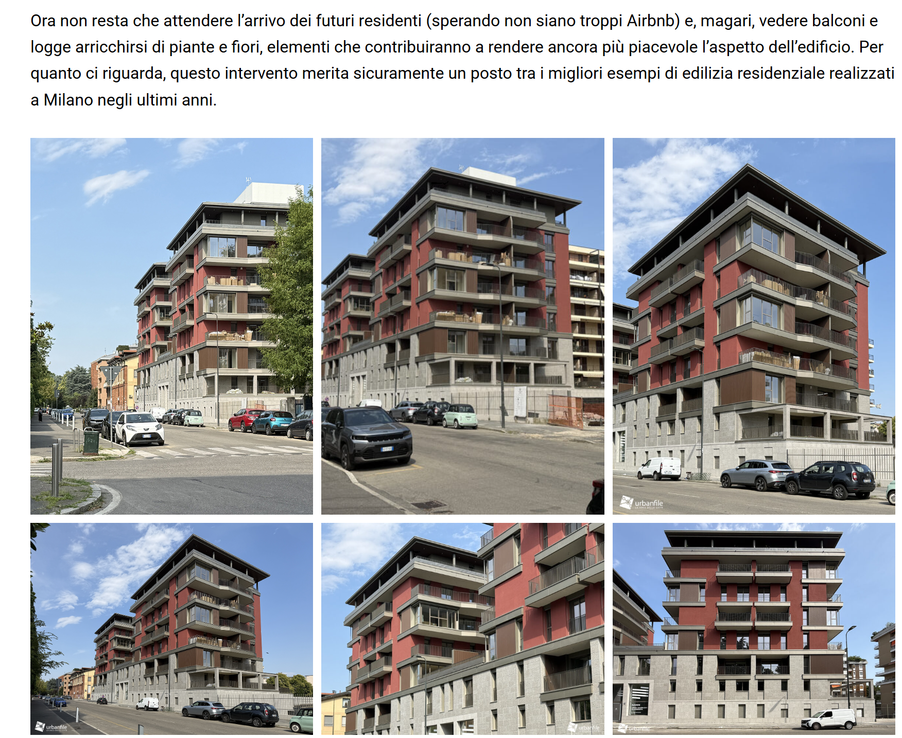 Sansi_urbanfile